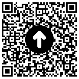 Download App QR Code